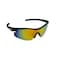 Bell + Howell Bell & Howell As Seen On TV Polarized SunGlasses Tac Glasses 1 pk 1790 - alternate 4